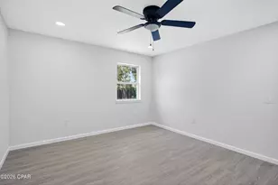 6102 Stephanie Dr, Panama City, FL 32404 - Photo 26