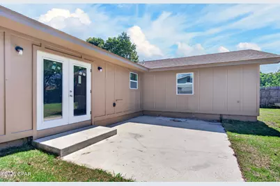 6102 Stephanie Drive, Panama City, FL 32404 - Photo 34