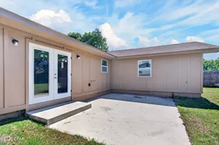 6102 Stephanie Dr, Panama City, FL 32404 - Photo 34