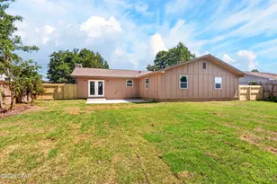 6102 Stephanie Dr, Panama City, FL 32404 - Photo 38