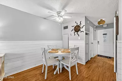 8817 S Thomas Drive #A114, Panama City, FL 32408 - Photo 4