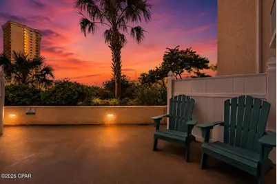 8817 S Thomas Drive #A114, Panama City, FL 32408 - Photo 22