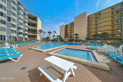 8817 S Thomas Drive #A114, Panama City, FL 32408 - Photo 34
