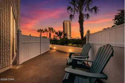 8817 S Thomas Drive #A114, Panama City, FL 32408 - Photo 24