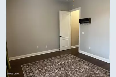 3221 College Boulevard, Lynn Haven, FL 32444 - Photo 66