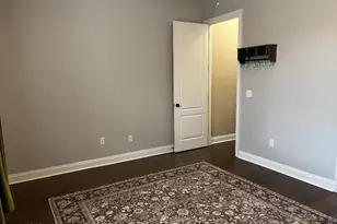 3221 College Blvd, Lynn Haven, FL 32444 - Photo 66