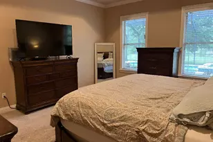 3221 College Blvd, Lynn Haven, FL 32444 - Photo 48