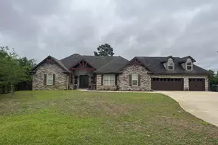 3221 College Blvd, Lynn Haven, FL 32444 - Photo 1