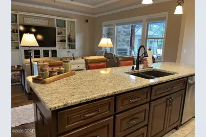 3221 College Boulevard, Lynn Haven, FL 32444 - Photo 16