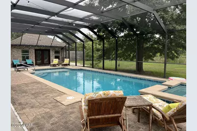 3221 College Boulevard, Lynn Haven, FL 32444 - Photo 84