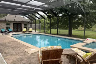 3221 College Blvd, Lynn Haven, FL 32444 - Photo 84
