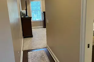 3221 College Blvd, Lynn Haven, FL 32444 - Photo 46