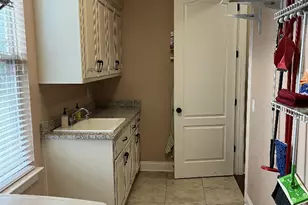 3221 College Blvd, Lynn Haven, FL 32444 - Photo 38