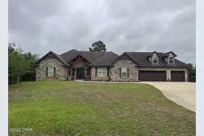 3221 College Boulevard, Lynn Haven, FL 32444 - Photo 100