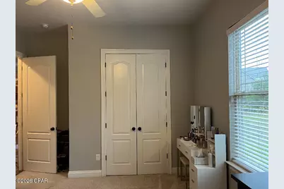 3221 College Boulevard, Lynn Haven, FL 32444 - Photo 54