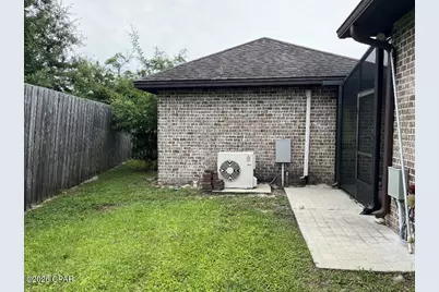 3221 College Boulevard, Lynn Haven, FL 32444 - Photo 94
