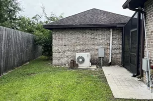 3221 College Blvd, Lynn Haven, FL 32444 - Photo 94