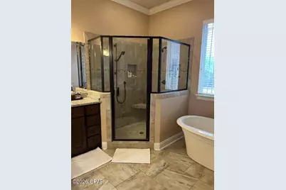 3221 College Boulevard, Lynn Haven, FL 32444 - Photo 42