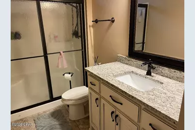 3221 College Boulevard, Lynn Haven, FL 32444 - Photo 56