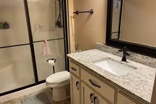 3221 College Blvd, Lynn Haven, FL 32444 - Photo 56