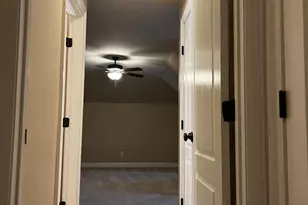 3221 College Blvd, Lynn Haven, FL 32444 - Photo 30