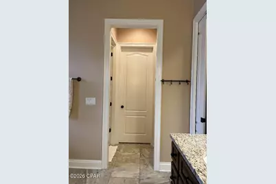 3221 College Boulevard, Lynn Haven, FL 32444 - Photo 44