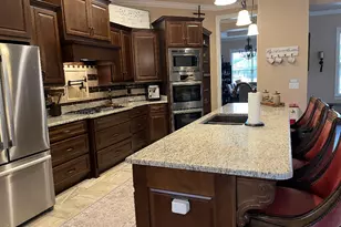 3221 College Blvd, Lynn Haven, FL 32444 - Photo 14