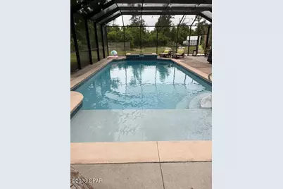 3221 College Boulevard, Lynn Haven, FL 32444 - Photo 82