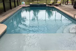 3221 College Blvd, Lynn Haven, FL 32444 - Photo 82