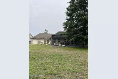 3221 College Boulevard, Lynn Haven, FL 32444 - Photo 90