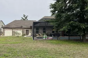 3221 College Blvd, Lynn Haven, FL 32444 - Photo 90