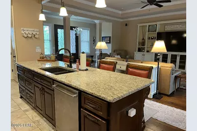 3221 College Boulevard, Lynn Haven, FL 32444 - Photo 8