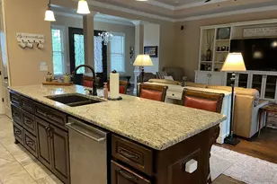 3221 College Blvd, Lynn Haven, FL 32444 - Photo 8
