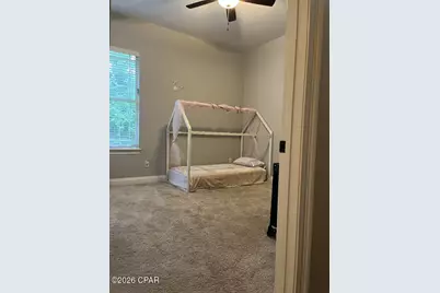 3221 College Boulevard, Lynn Haven, FL 32444 - Photo 58