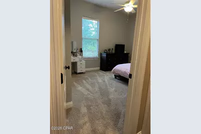 3221 College Boulevard, Lynn Haven, FL 32444 - Photo 52