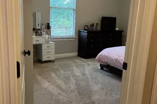 3221 College Blvd, Lynn Haven, FL 32444 - Photo 52