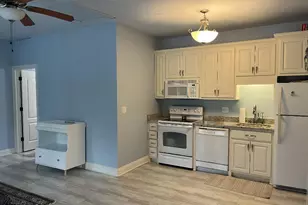 3221 College Blvd, Lynn Haven, FL 32444 - Photo 74