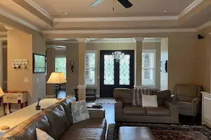 3221 College Blvd, Lynn Haven, FL 32444 - Photo 2