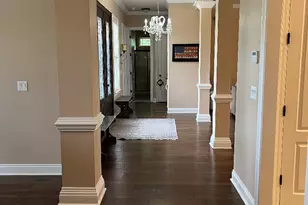 3221 College Blvd, Lynn Haven, FL 32444 - Photo 20