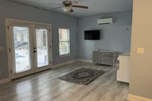 3221 College Blvd, Lynn Haven, FL 32444 - Photo 78