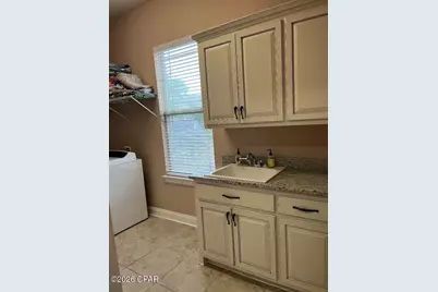 3221 College Boulevard, Lynn Haven, FL 32444 - Photo 36
