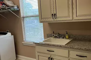 3221 College Blvd, Lynn Haven, FL 32444 - Photo 36