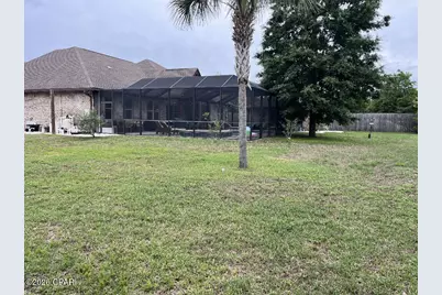 3221 College Boulevard, Lynn Haven, FL 32444 - Photo 88