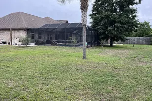 3221 College Blvd, Lynn Haven, FL 32444 - Photo 88