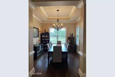 3221 College Boulevard, Lynn Haven, FL 32444 - Photo 22