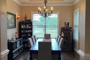 3221 College Blvd, Lynn Haven, FL 32444 - Photo 22