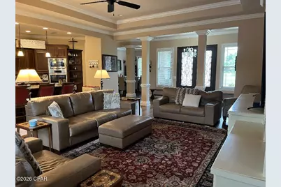 3221 College Boulevard, Lynn Haven, FL 32444 - Photo 6
