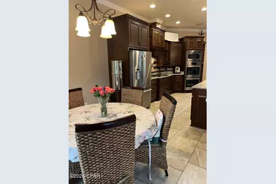 3221 College Boulevard, Lynn Haven, FL 32444 - Photo 18