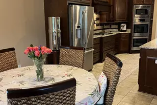 3221 College Blvd, Lynn Haven, FL 32444 - Photo 18