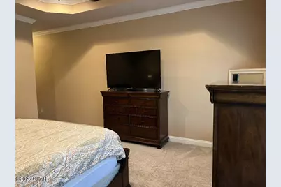 3221 College Boulevard, Lynn Haven, FL 32444 - Photo 50
